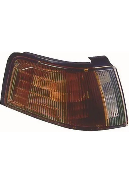 2161524RAE Sinyal Lambasi Sag 8BBK5160 B45551060A