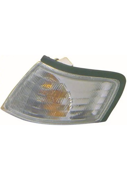 2151582RUE Sinyal Lambasi Sag 261302F000 261303J125