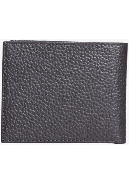 %100 Deri Cüzdan fırsatları