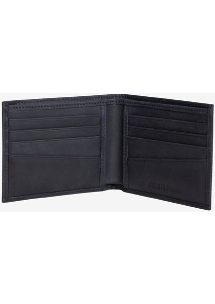 %100 Deri Cüzdan fiyatları