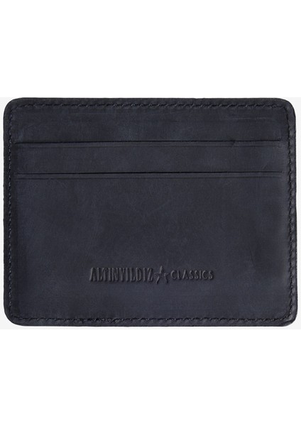 %100 Deri Cüzdan modelleri