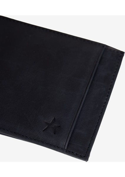 %100 Deri Cüzdan fırsatları