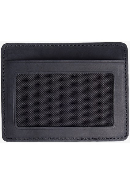 %100 Deri Cüzdan indirimleri