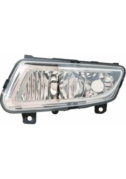 4411625RUE Gunduz Fari Sag 6R0941062D