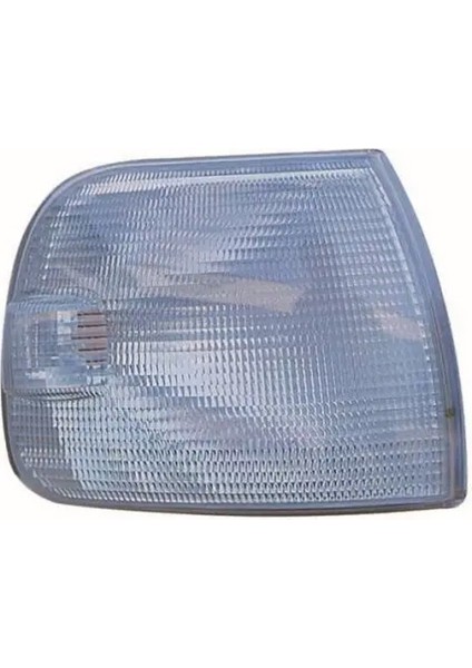 4411519RUE Sinyal Lambasi Sag 7D0953042F