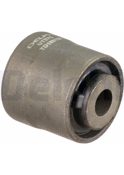 TD1801W Tabla Burcu 1377447 1381442 1421954