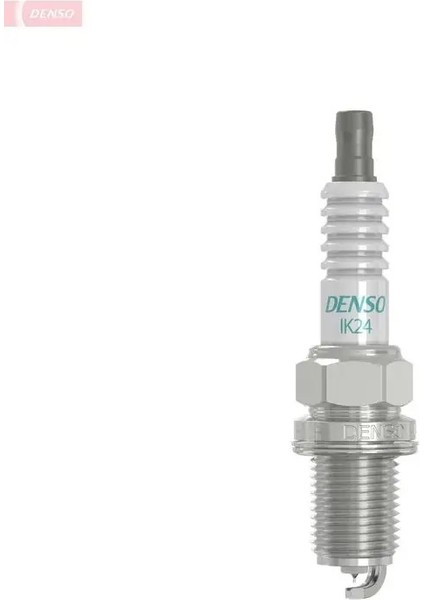 IK24 Buji (4 Adet Fiyatıdır)