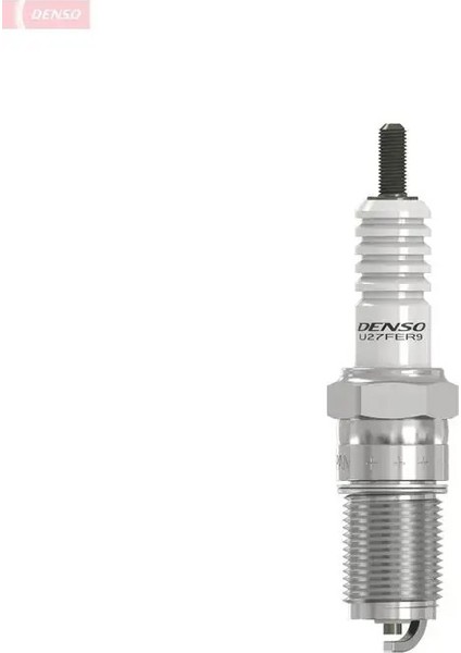 U27FER9 Buji 9805959910 9805959916 9805959926 (10 Adet Fiyatıdır)