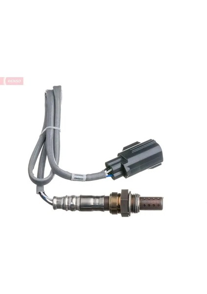 DOX0402 Oksijen Sensoru 30622252 30681335 9W839G444AA