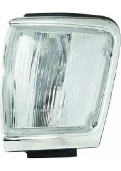 2121573RAE1 Sinyal Lambasi Sag 8161035170 8161035181