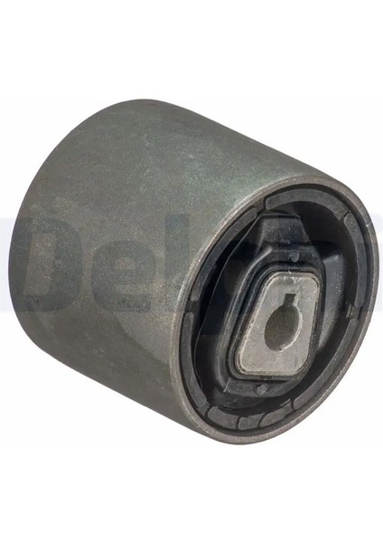 TD1735W Tabla Burcu 31120410791 31126768818