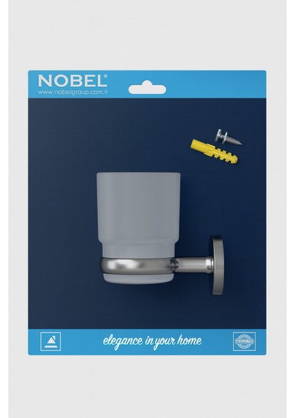 Diş Fırçalık fiyatları