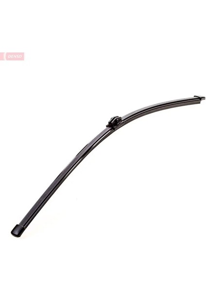 DF316 Arka Silecek Supurgesi 4G9955425 4K9955425 4M8955425E