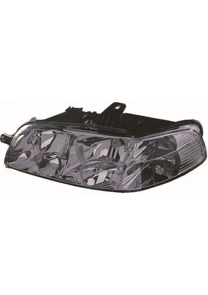 6611137RLDEM On Far Sag 43020111 46537111