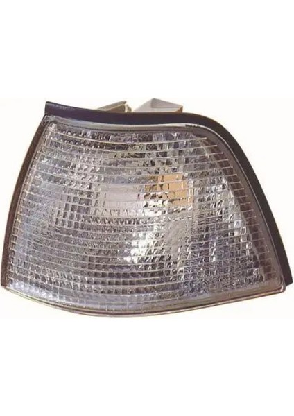 4441503LUEC Sinyal Lambasi Sol 63138353277 82199403095 82199403096