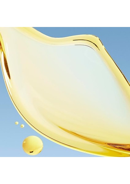 Prodigieuse Neroli Çok Amaçlı Kuru Yağ 100 ml fiyatları