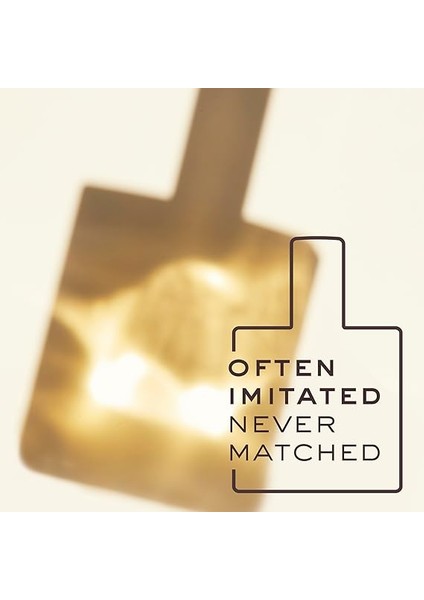 Prodigieuse Neroli Çok Amaçlı Kuru Yağ 100 ml fırsatları