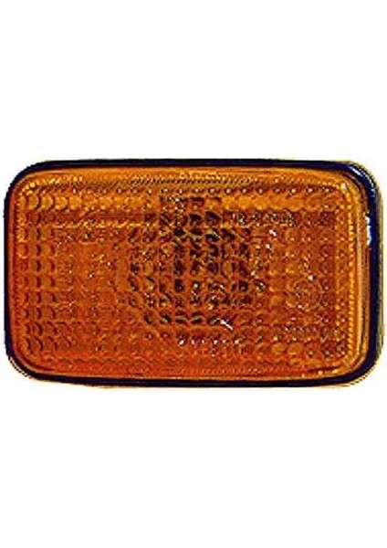 2151422NAEY Yan Sinyal 2616070N00