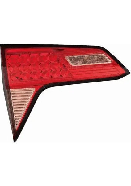 1171309RUQ Stop Lambasi Sag 34150T7AA01 34150T7SA01