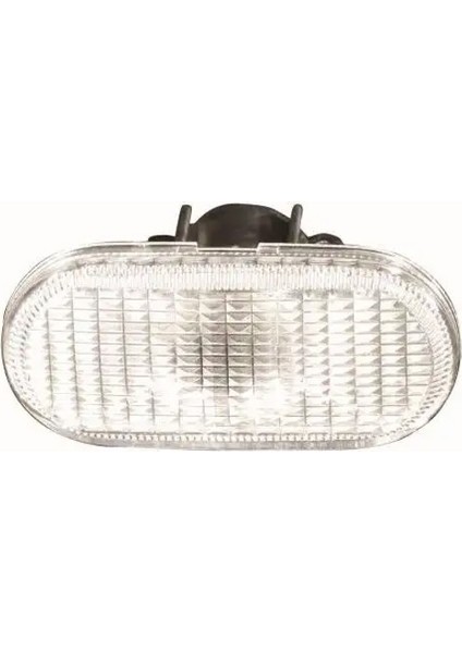 5511403NUEC Yan Sinyal 2616000QAA 7700822136 7701047516