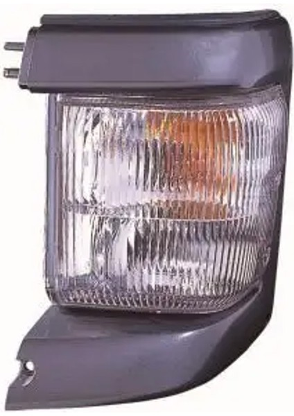 2161551LAE Sinyal Lambasi Sol SV5151070C