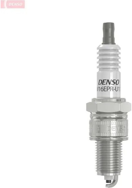 W16EPRU11 Buji 0948200287 0948200493 0948200496 (10 Adet Fiyatıdır)