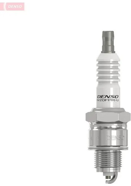 W20FPRU Buji 03490184 05505819 0948200062 (10 Adet Fiyatıdır)