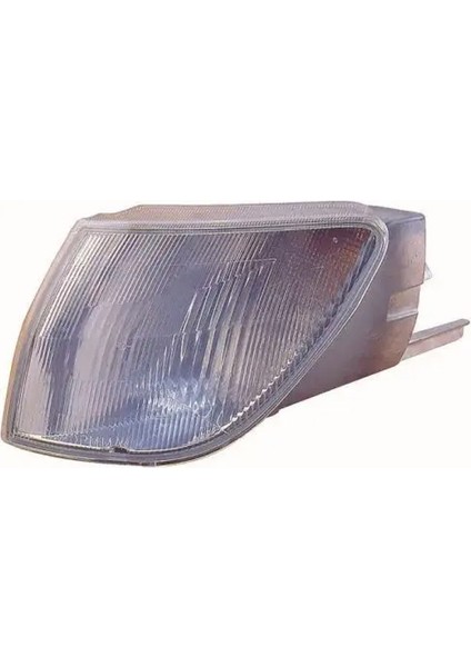 5501508LWE Sinyal Lambasi Sol 630323