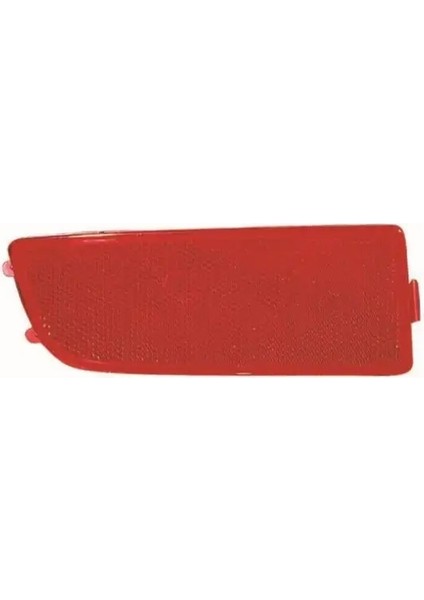 4412901RUQ Arka Sag Reflektor 2E0945105A A9068260140