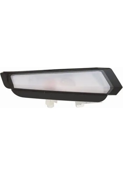 6631603LAE Sinyal Lambasi Sol 5801874640