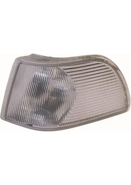 7731510RUE Sinyal Lambasi Sag 9483183