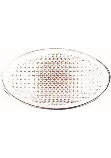 8821403NAEC Yan Sinyal 63137166014