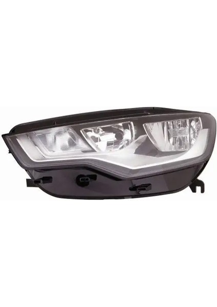 4461136LMLDEM On Far Sol 4G0941003M