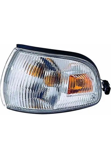 2211513RAE Sinyal Lambasi Sag 9230243810