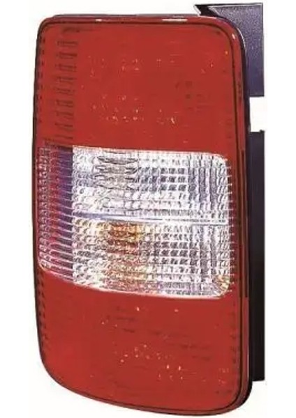 4411965RUE Stop Lambasi Sag 2K0845096C 2K0845096Q 2K0945096B