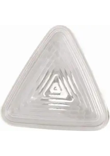 5511408NUE Yan Sinyal 8200439492