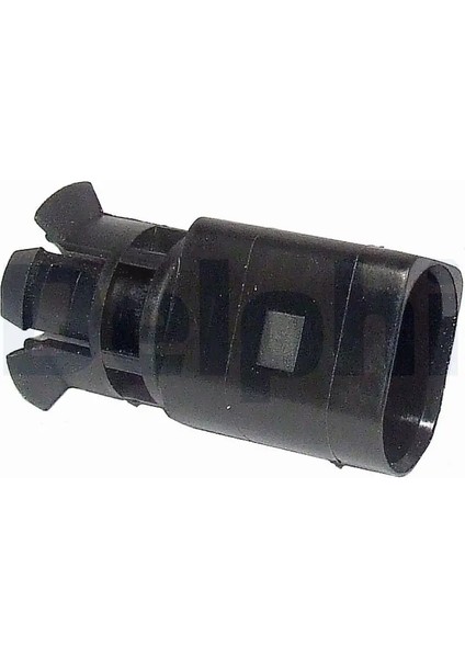 TS10265 Dis Hava Isi Sensoru 1J0919379 1J0919379A