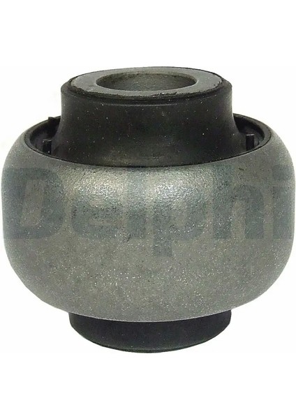 TD836W Tabla Burcu 3523CZ 3523EA 3523EC