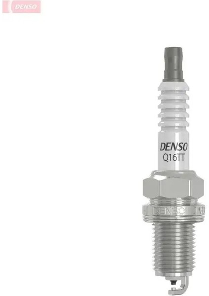 Q16TT Buji 2240101P14 2240101P15 2240102P15 (4 Adet Fiyatıdır)