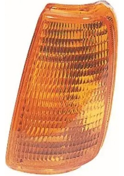 4411522RUEY Sinyal Lambasi Sag 867953050