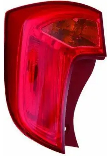 2231953RUE Stop Lambasi Sag 924021Y010