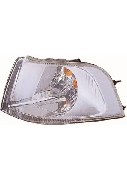 7731515LUE1 Sinyal Lambasi Sol 30621831