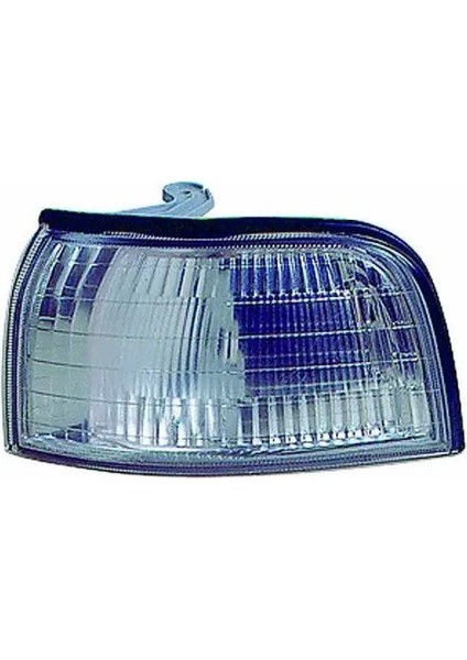 2171517LAE Sinyal Lambasi Sol 34350SM4G02