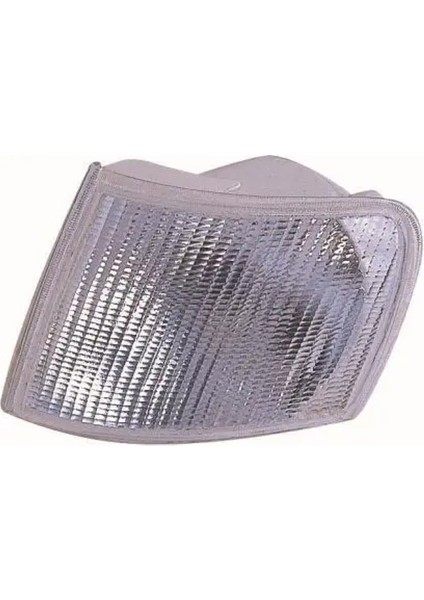 4311523RUEC Sinyal Lambasi Sag 1017114 185087112 6181329