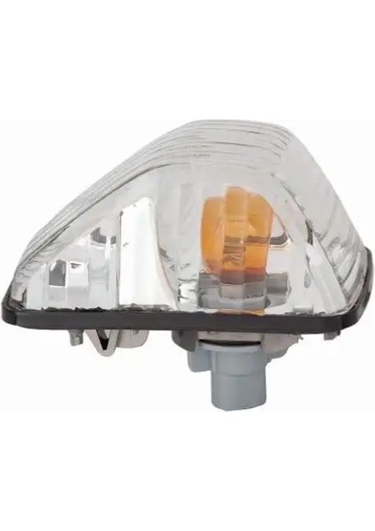 2131413LAE Yan Sinyal Sol 8974101812 8974101813