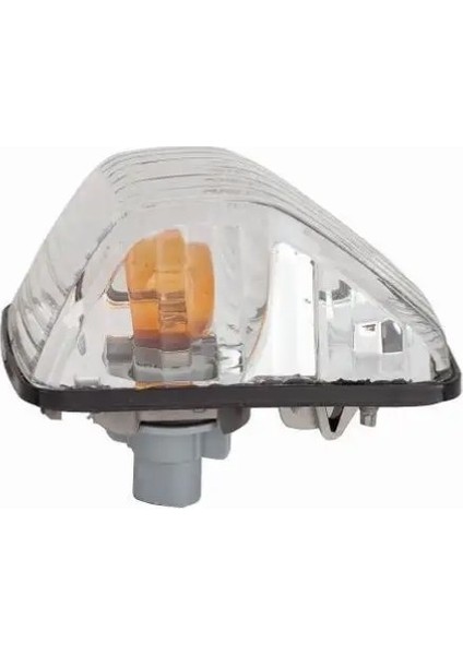 2131413RAE Yan Sinyal Sag 8974101812 8974101813