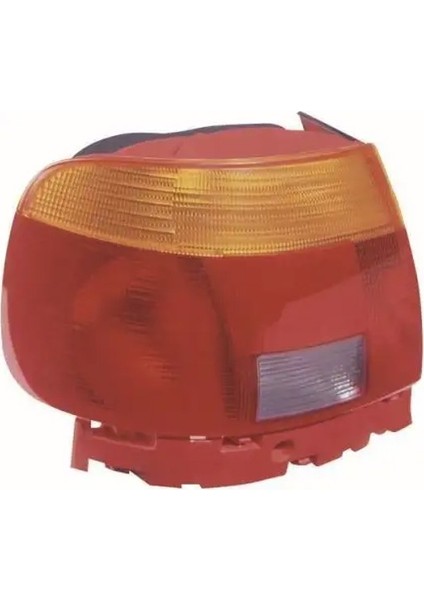 4411921RUE Stop Lambasi Sag 8D0945112A 8D0945112D 8D9945096D