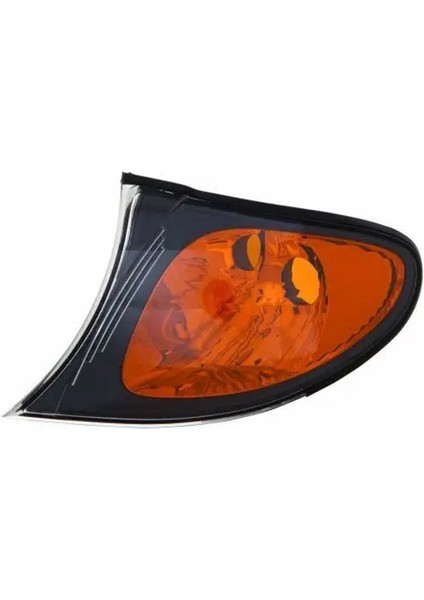 4441511LUE2Y Sinyal Lambasi Sol 63136910979 63137165847