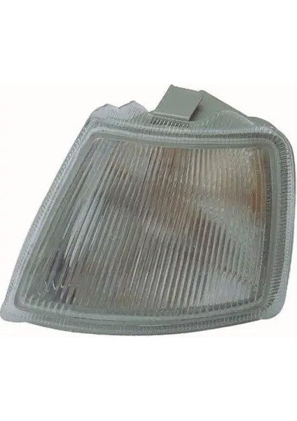 4421509LUE Sinyal Lambasi Sol 1226052 12260531