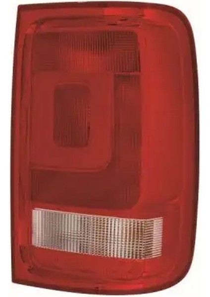 44119B5RLDUE Stop Lambasi Sag 2H1945096 2H1945096A 2H1945096B